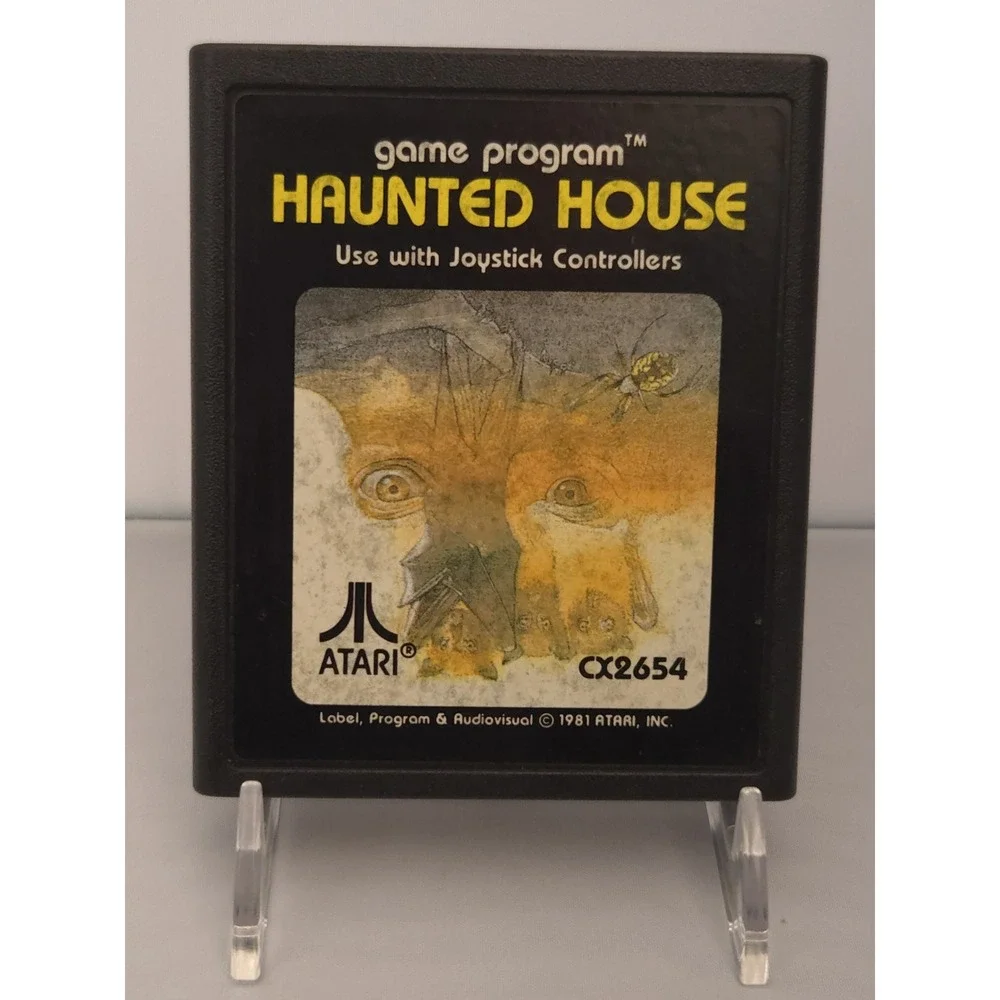 atari this bundle
